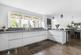Additional image 6 of Gilmorton Road, Ashby Magna, Lutterworth
