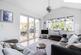 Additional image 10 of Gilmorton Road, Ashby Magna, Lutterworth