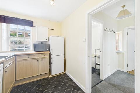 3 bedroom apartment for sale, West Port, Dunbar, East Lothian, EH42