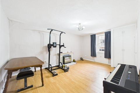 3 bedroom apartment for sale, West Port, Dunbar, East Lothian, EH42