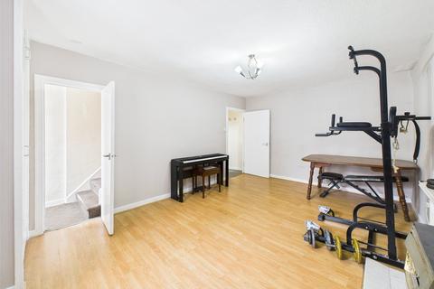 3 bedroom apartment for sale, West Port, Dunbar, East Lothian, EH42