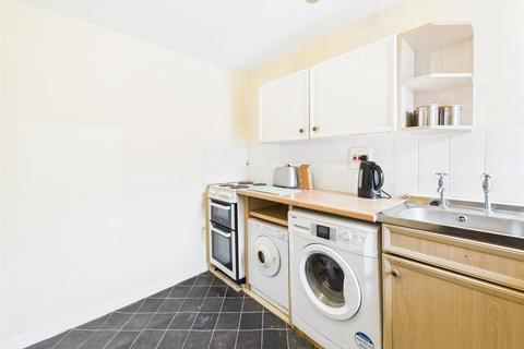 undefined, West Port, Dunbar, East Lothian, EH42