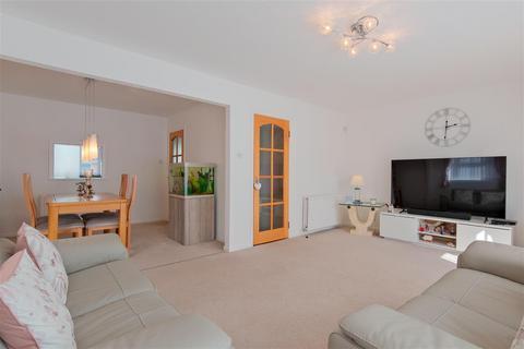 3 bedroom detached house for sale, Larch Grove, Hamilton