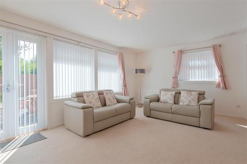 3 bedroom detached house for sale, Larch Grove, Hamilton