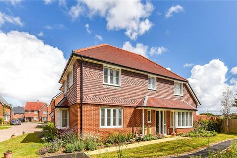 undefined, Laxton Grove, Eastergate, PO20