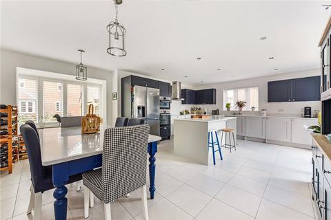 undefined, Laxton Grove, Eastergate, PO20