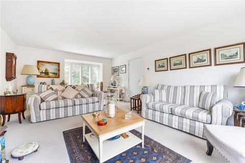 undefined, Laxton Grove, Eastergate, PO20