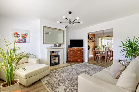 undefined, Meadow Park, Bath BA1