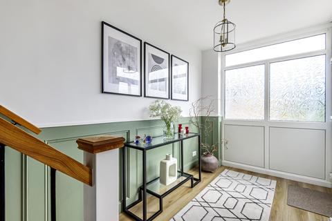 undefined, Meadow Park, Bath BA1
