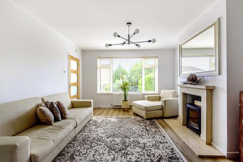 undefined, Meadow Park, Bath BA1