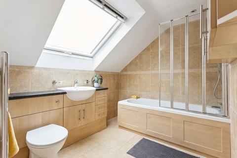 17 Gossmore Lane, Marlow, SL7 1QQ