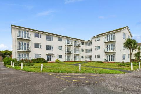 2 bedroom flat for sale, Windsor Court, Brighton Road, Worthing, BN11 2EZ