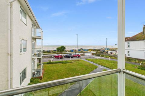 2 bedroom flat for sale, Windsor Court, Brighton Road, Worthing, BN11 2EZ