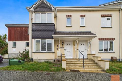 undefined, The Cove, Porthtowan, Truro, TR4 8FD