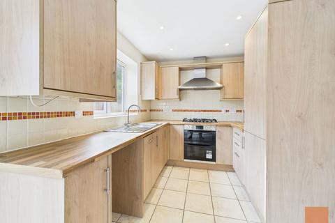 undefined, The Cove, Porthtowan, Truro, TR4 8FD