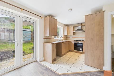 undefined, The Cove, Porthtowan, Truro, TR4 8FD
