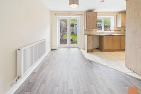 undefined, The Cove, Porthtowan, Truro, TR4 8FD