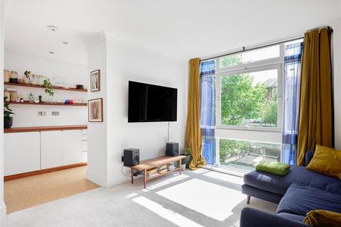 2 bedroom flat for sale, Renfrew Road, London SE11