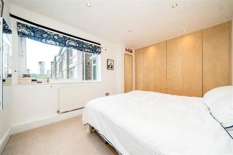 2 bedroom flat for sale, Renfrew Road, London SE11