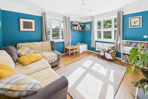 undefined, Belgrave Close, Sileby LE12