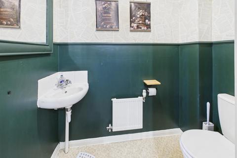 undefined, Belgrave Close, Sileby LE12
