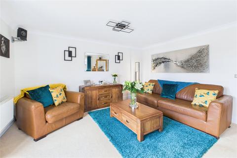 undefined, Cawte Mews, Swindon SN3