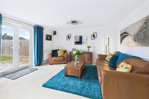 undefined, Cawte Mews, Swindon SN3
