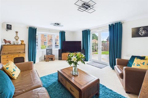 undefined, Cawte Mews, Swindon SN3