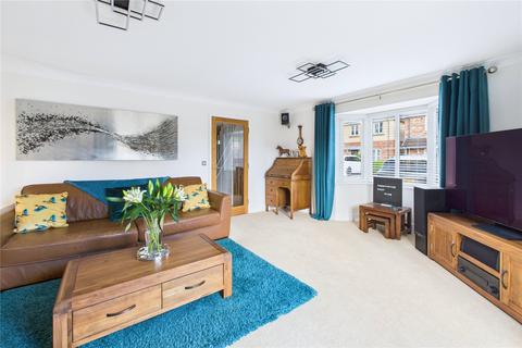 undefined, Cawte Mews, Swindon SN3