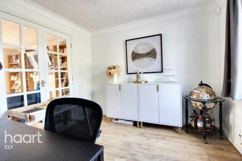 30 Wissey Way, Ely, CB6 2WW