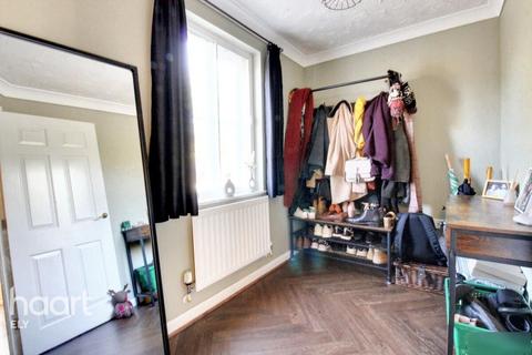 30 Wissey Way, Ely, CB6 2WW