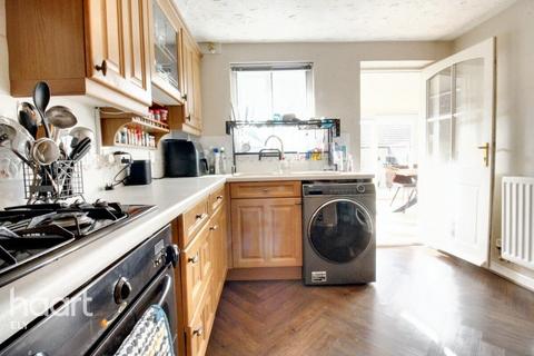 30 Wissey Way, Ely, CB6 2WW