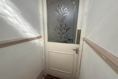3 bedroom terraced house for sale, Marlborough Road, Brynmill, Swansea, SA2