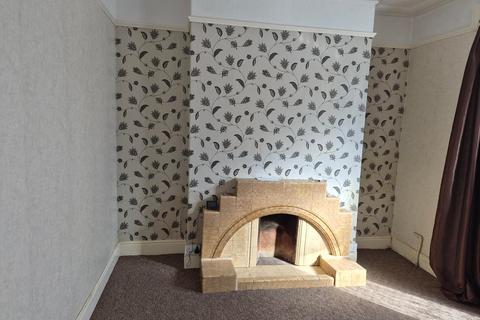 3 bedroom terraced house for sale, Marlborough Road, Brynmill, Swansea, SA2