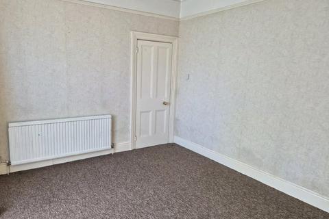 3 bedroom terraced house for sale, Marlborough Road, Brynmill, Swansea, SA2