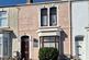 Marlborough Road, Brynmill, Swansea, SA2