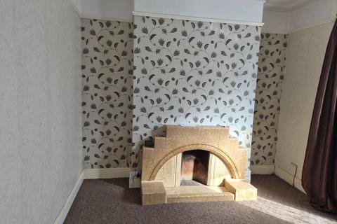 undefined, Marlborough Road, Brynmill, Swansea, SA2
