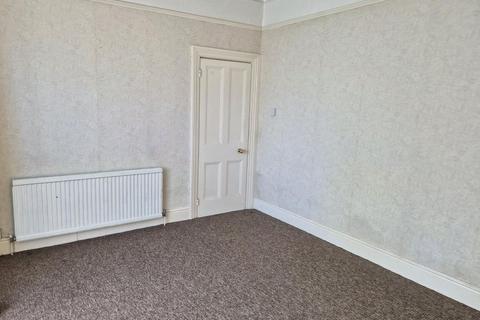 undefined, Marlborough Road, Brynmill, Swansea, SA2