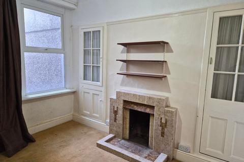 undefined, Marlborough Road, Brynmill, Swansea, SA2