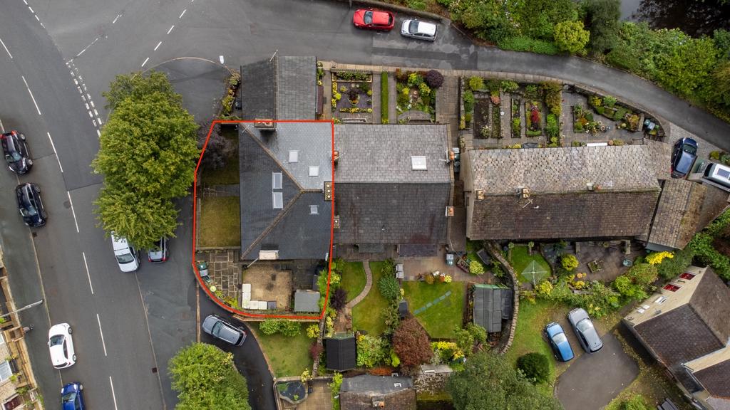 DJI 0280-HDR Red Line