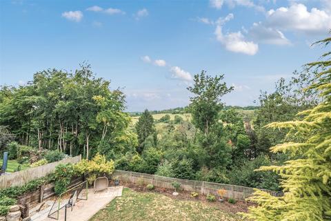 2 Longridge View, Chipstead, Coulsdon, CR5 3QX
