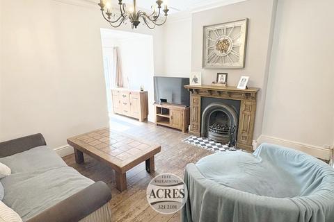 undefined, Jockey Road, Sutton Coldfield