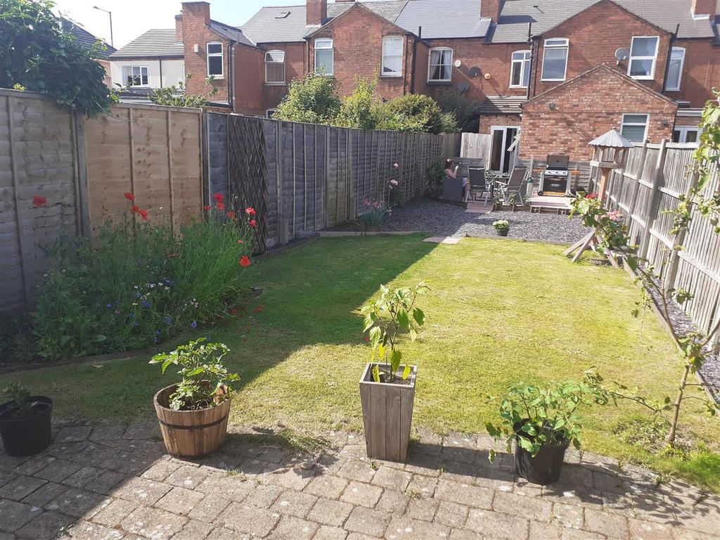 Garden.jpg