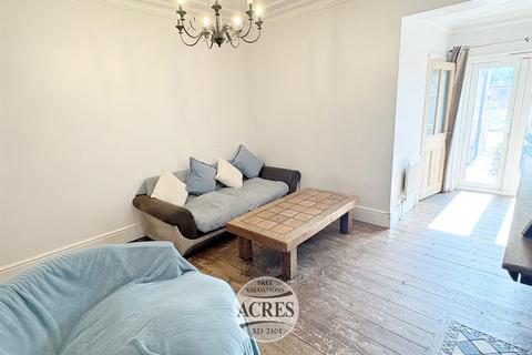 undefined, Jockey Road, Sutton Coldfield