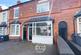 Jockey Road, Sutton Coldfield