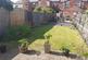 Additional image 14 of Jockey Road, Sutton Coldfield