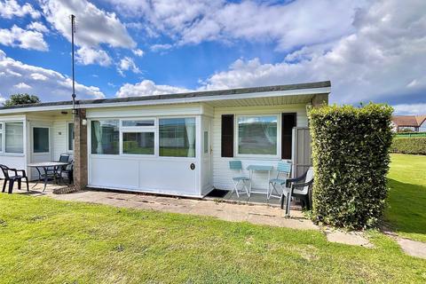 undefined, Newport Road, Hemsby