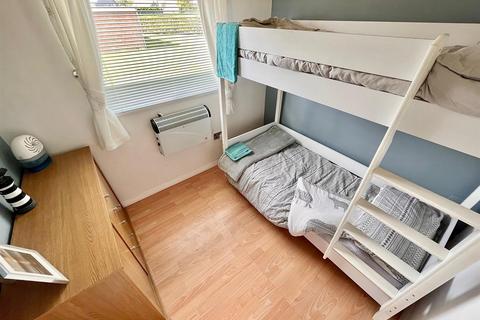 undefined, Newport Road, Hemsby