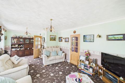 undefined, Station Road, Framlingham