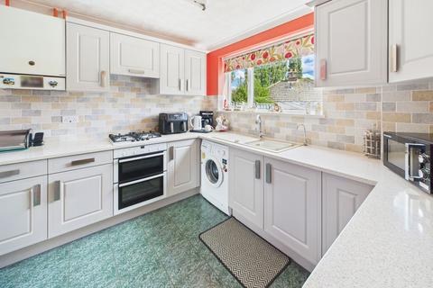 undefined, Station Road, Framlingham